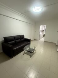 Blk 468 Teck Ghee Horizon (Ang Mo Kio), HDB 3 Rooms #591352561